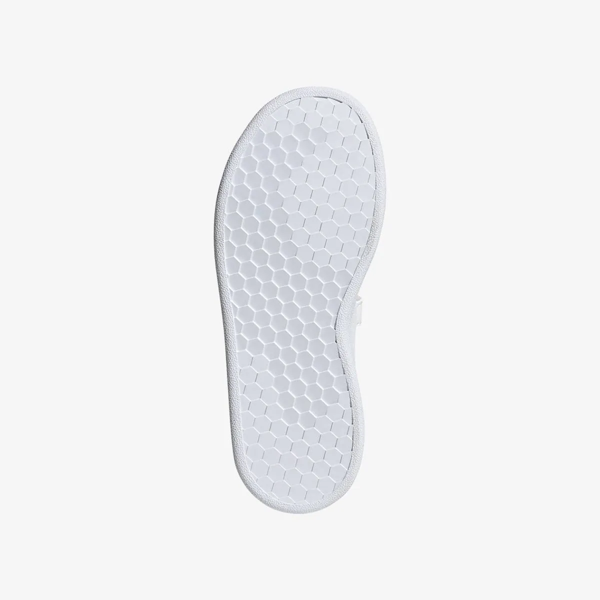 ADIDAS Patike ADVANTAGE C