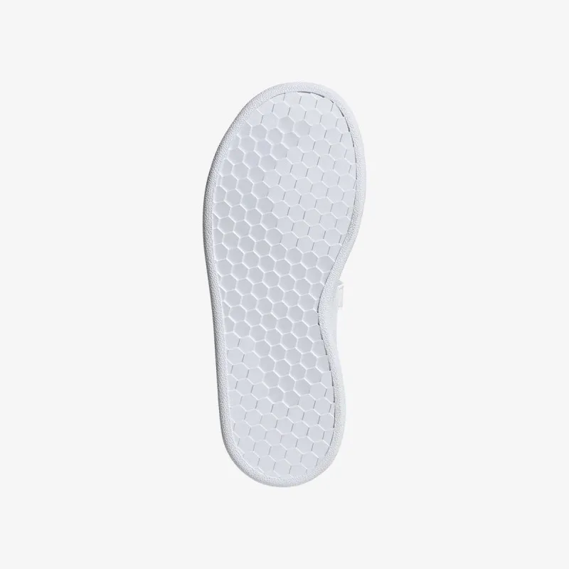 ADIDAS Patike ADVANTAGE C