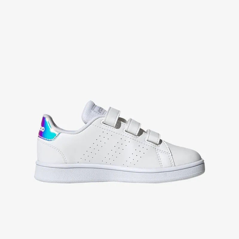 ADIDAS Patike ADVANTAGE C