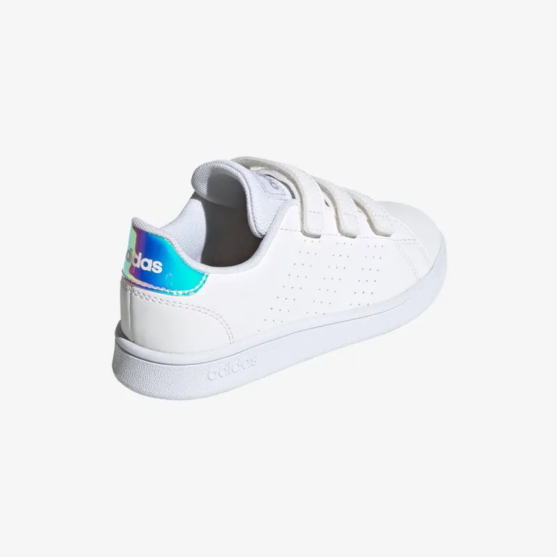 ADIDAS Patike ADVANTAGE C