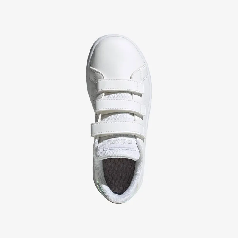 ADIDAS Patike ADVANTAGE C