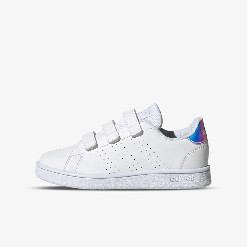 ADIDAS Patike ADVANTAGE C