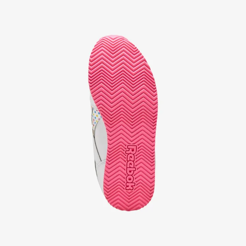 REEBOK Patike Royal Classic