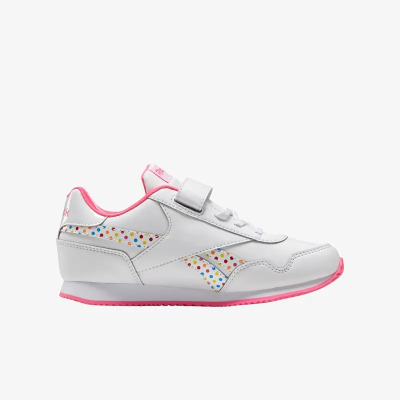 REEBOK Patike Royal Classic