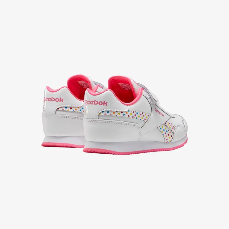 REEBOK Patike Royal Classic