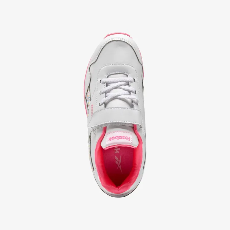 REEBOK Patike Royal Classic