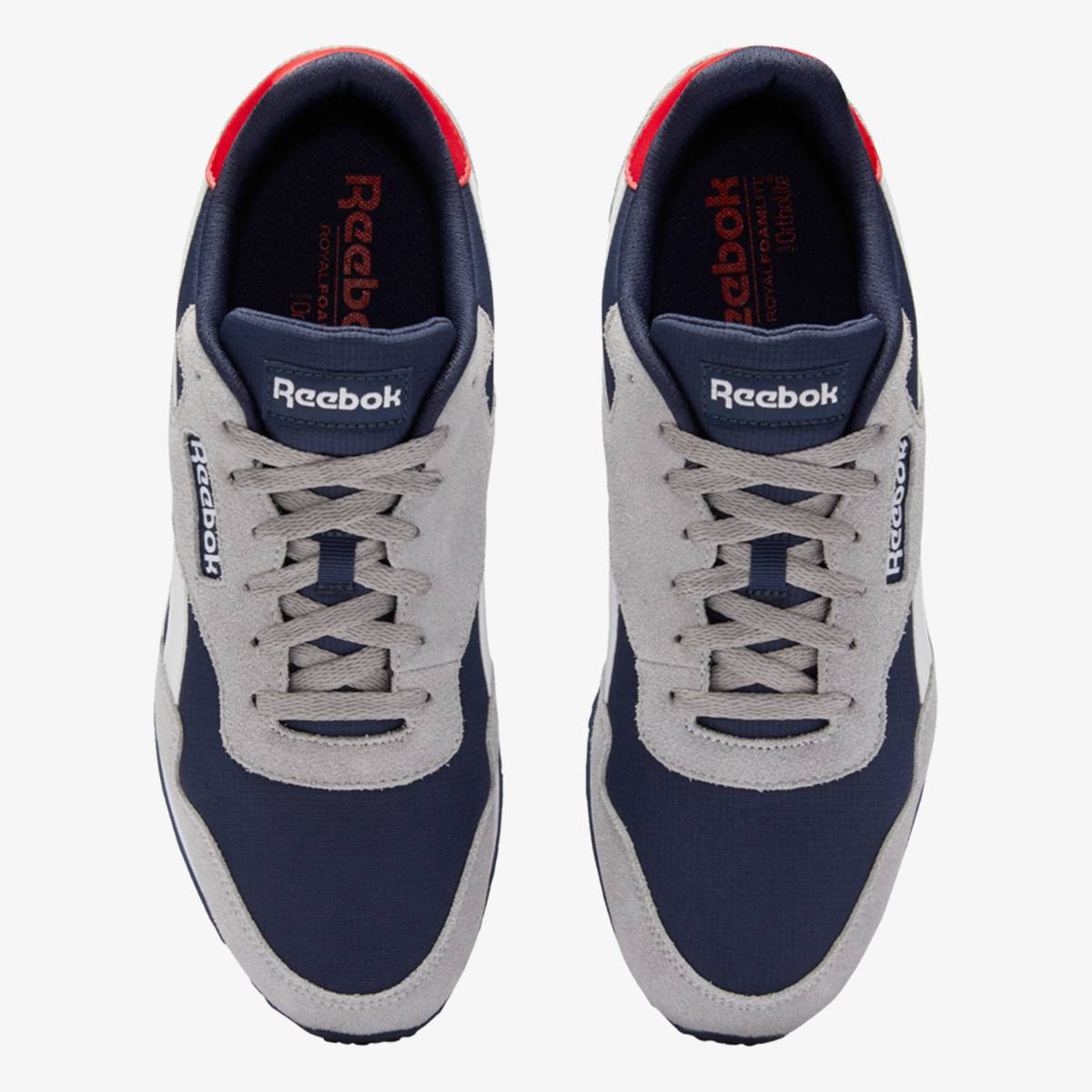REEBOK Patike Reebok Royal Ultra