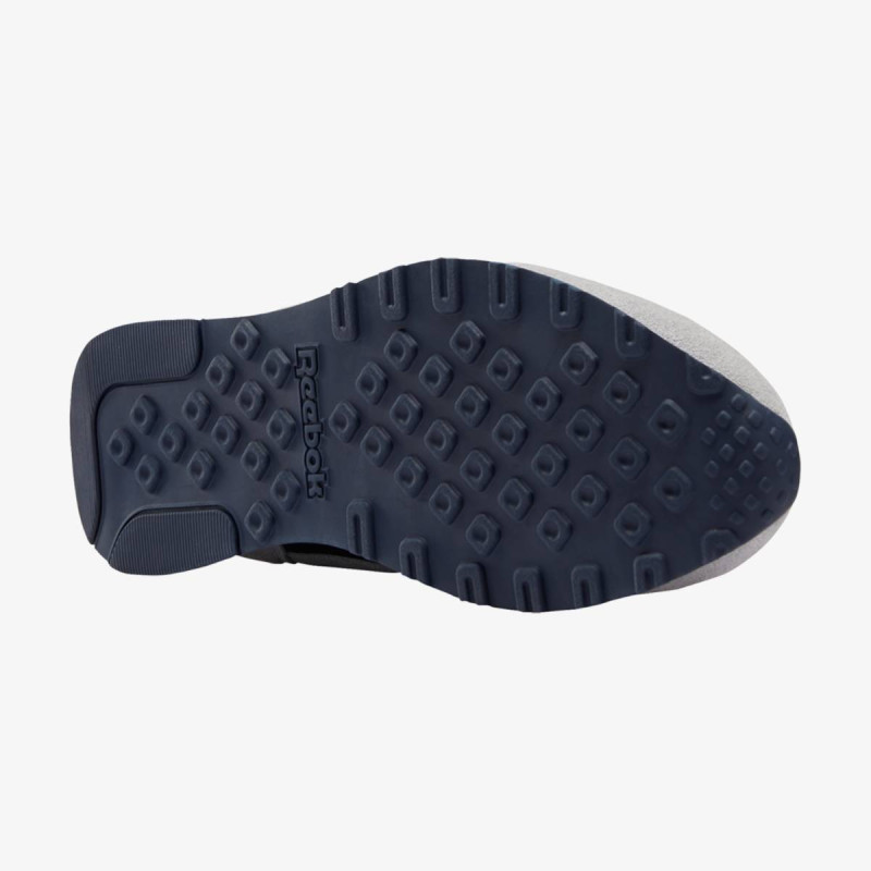 REEBOK Patike Reebok Royal Ultra