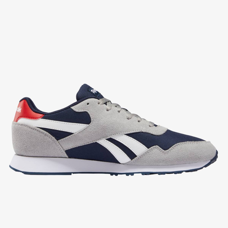REEBOK Patike Reebok Royal Ultra