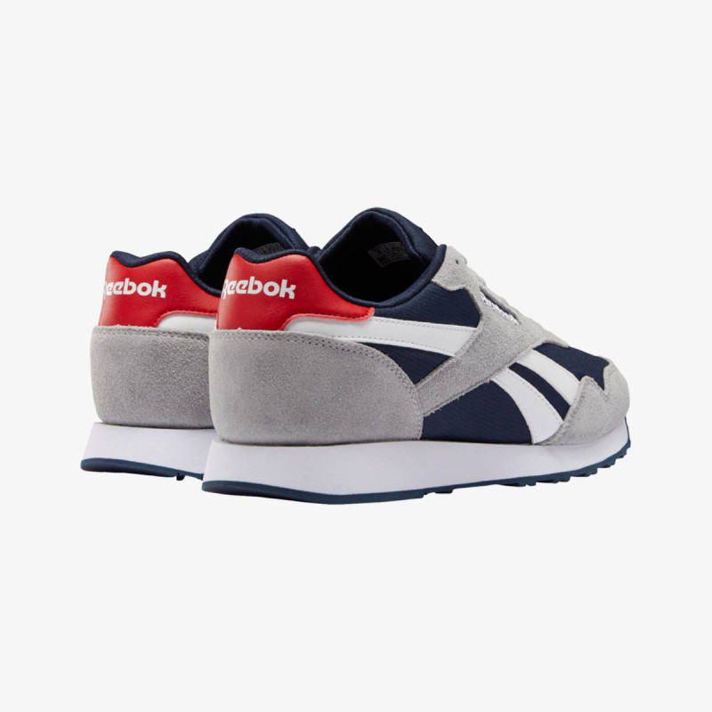 REEBOK Patike Reebok Royal Ultra