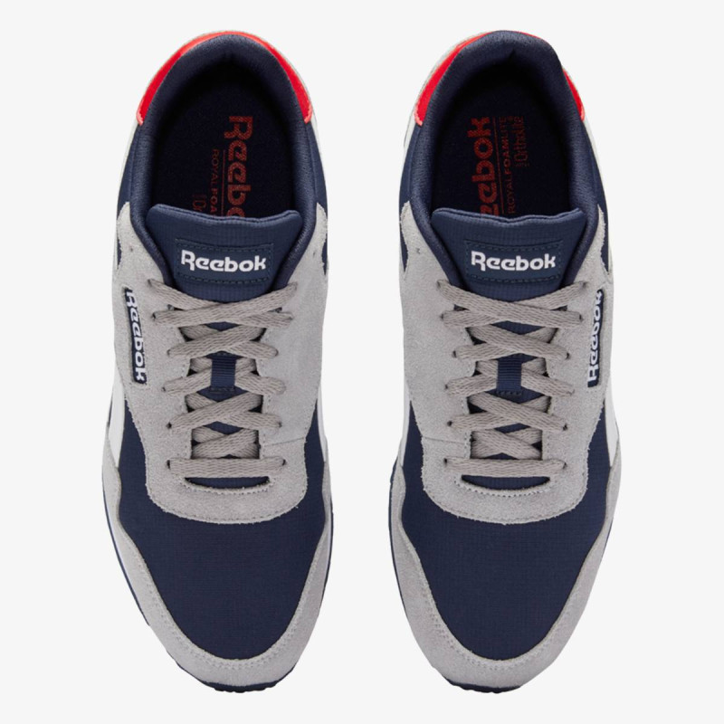 REEBOK Patike Reebok Royal Ultra