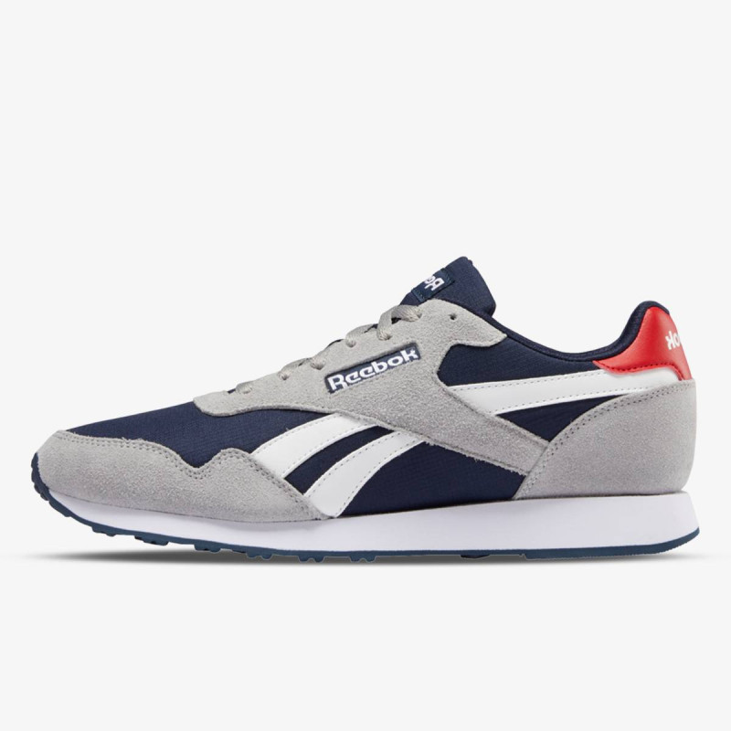 REEBOK Patike Reebok Royal Ultra Extra Sports Online Shop