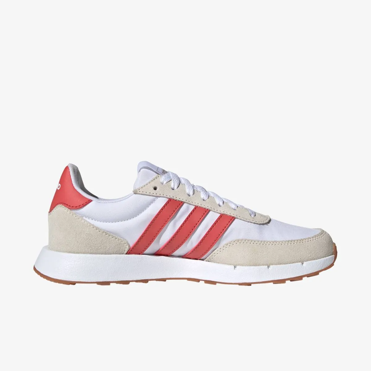 ADIDAS Patike RUN 60s 2.0