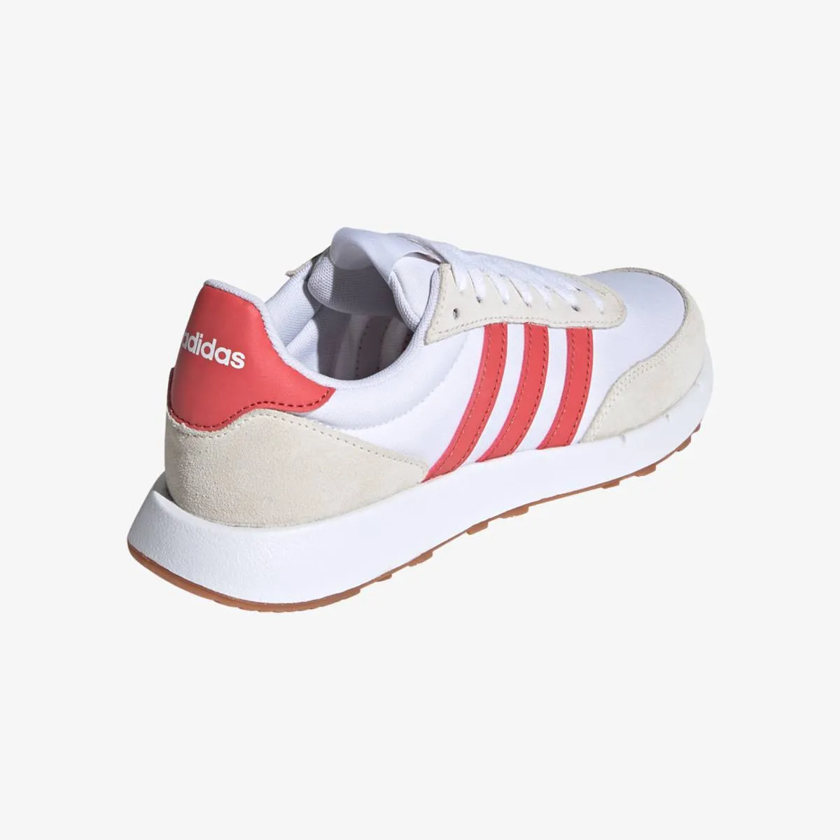 ADIDAS Patike RUN 60s 2.0