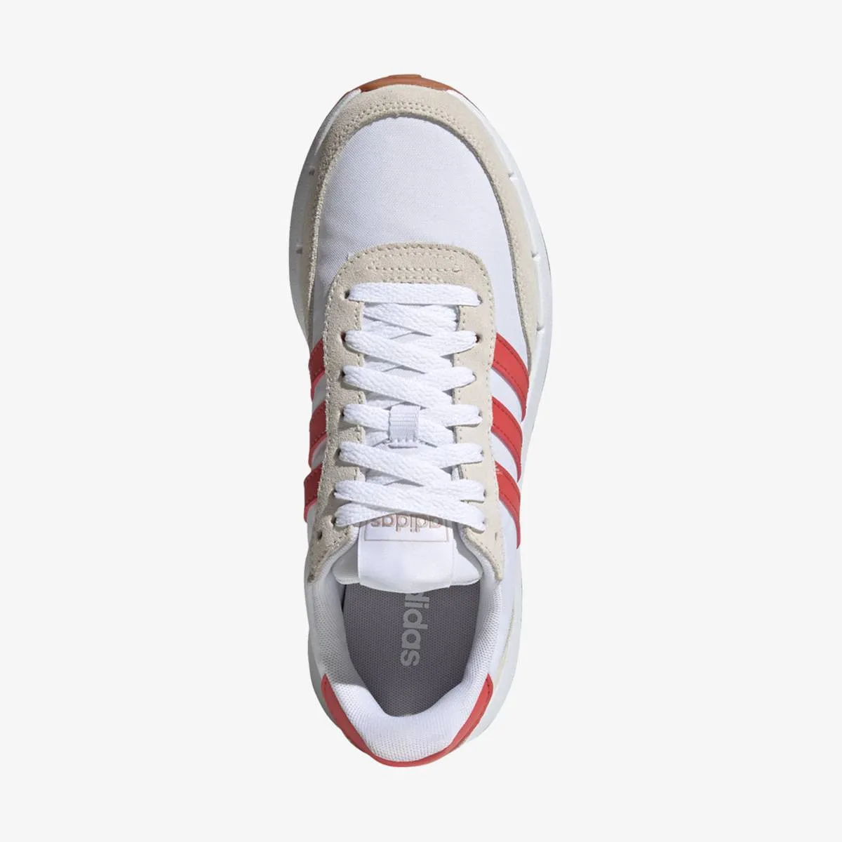 ADIDAS Patike RUN 60s 2.0