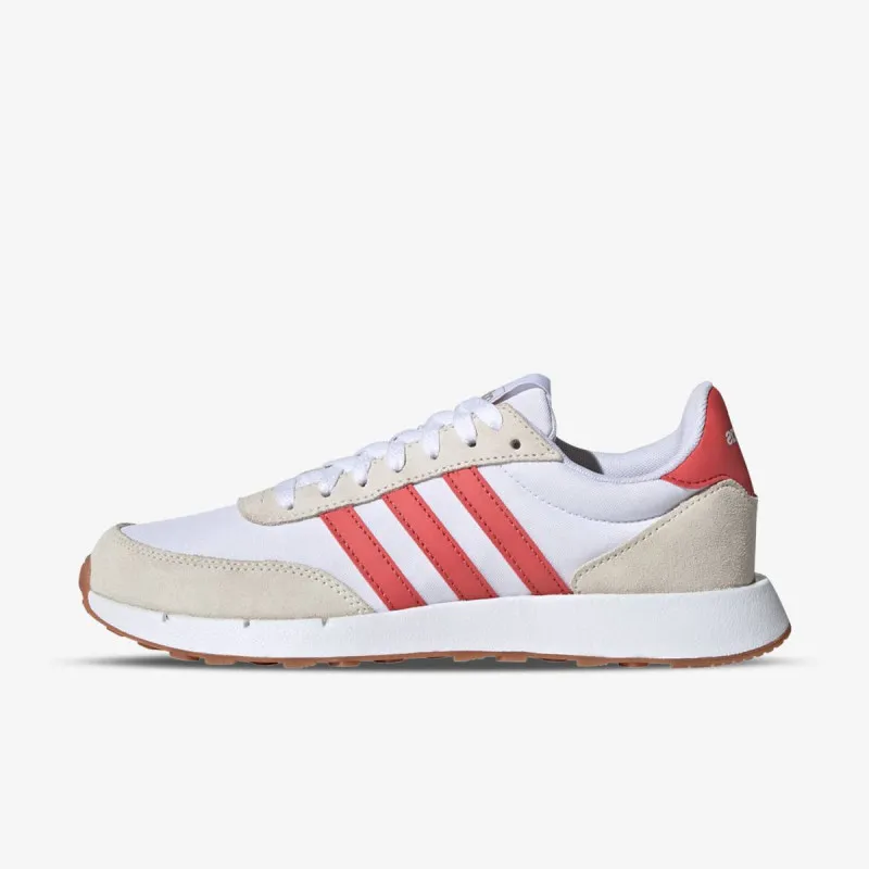 ADIDAS Patike RUN 60s 2.0