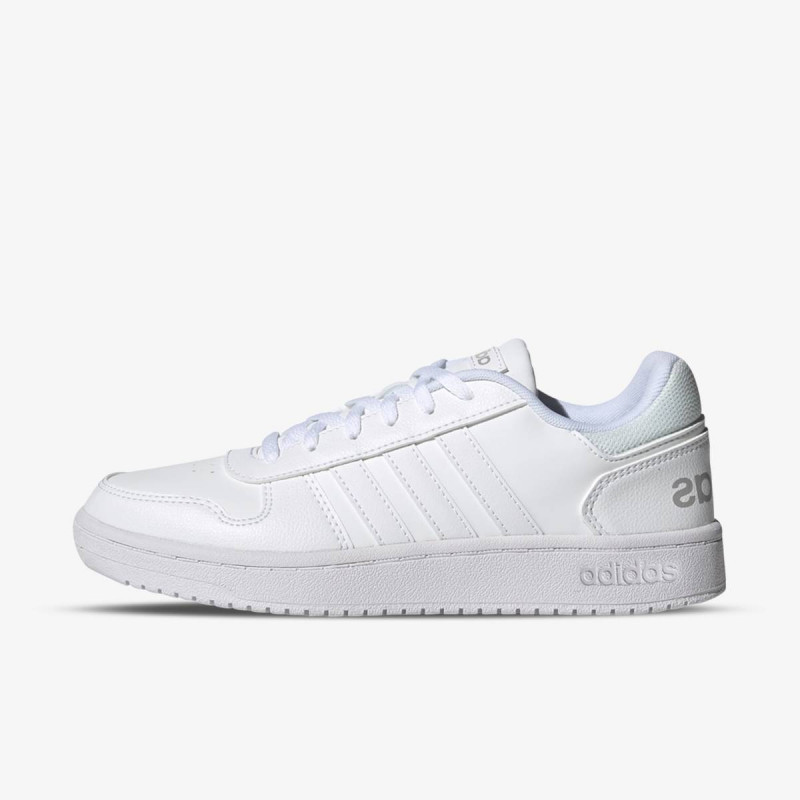 adidas patike hoops 2.0