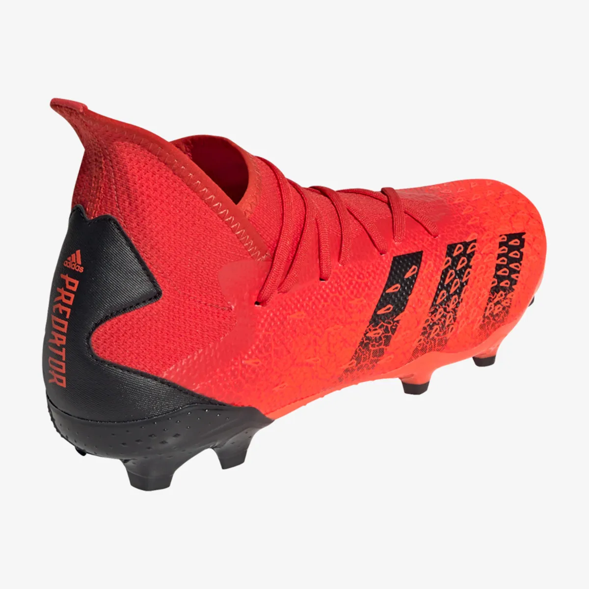 ADIDAS Kopačke PREDATOR FREAK.3 FIRM GROUND