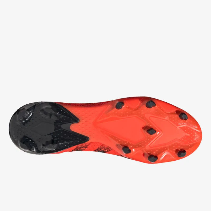 ADIDAS Kopačke PREDATOR FREAK.3 FIRM GROUND