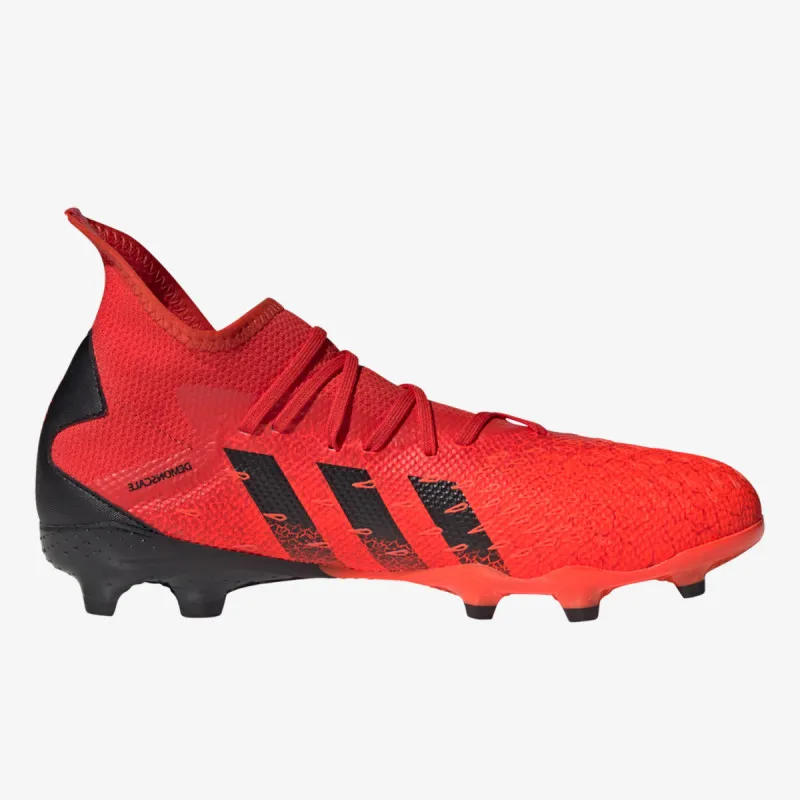 ADIDAS Kopačke PREDATOR FREAK.3 FIRM GROUND