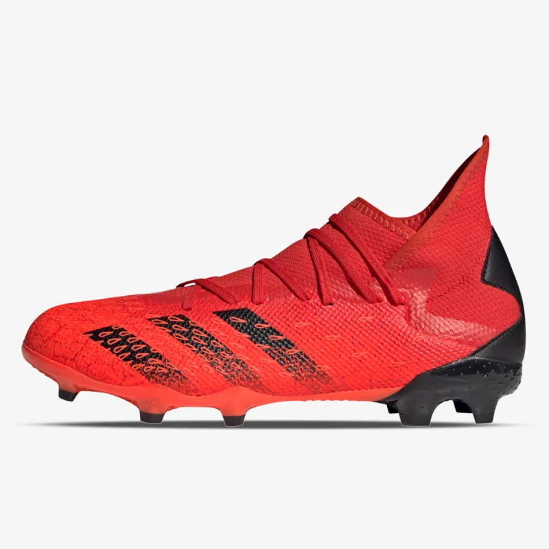 ADIDAS Kopačke PREDATOR FREAK.3 FIRM GROUND