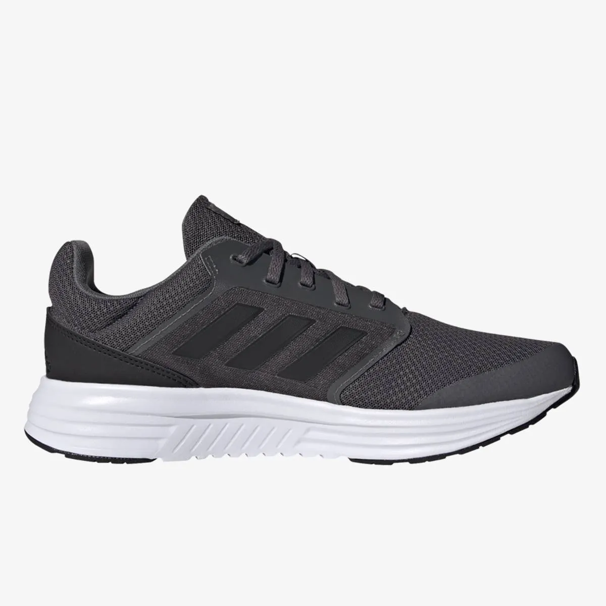 ADIDAS Patike GALAXY 5