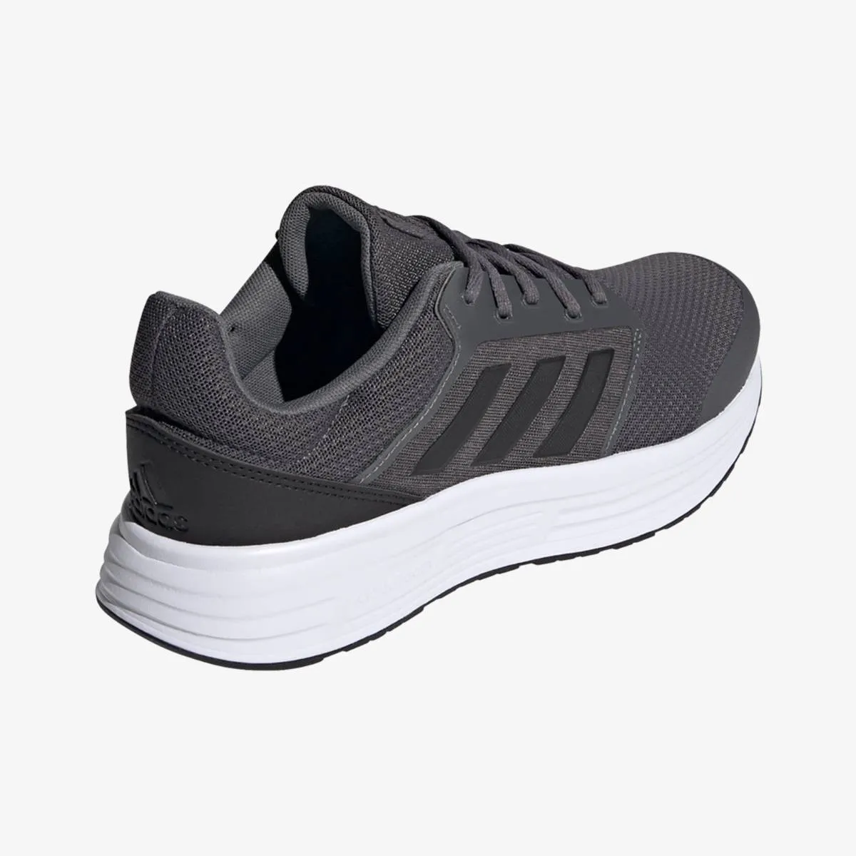 ADIDAS Patike GALAXY 5