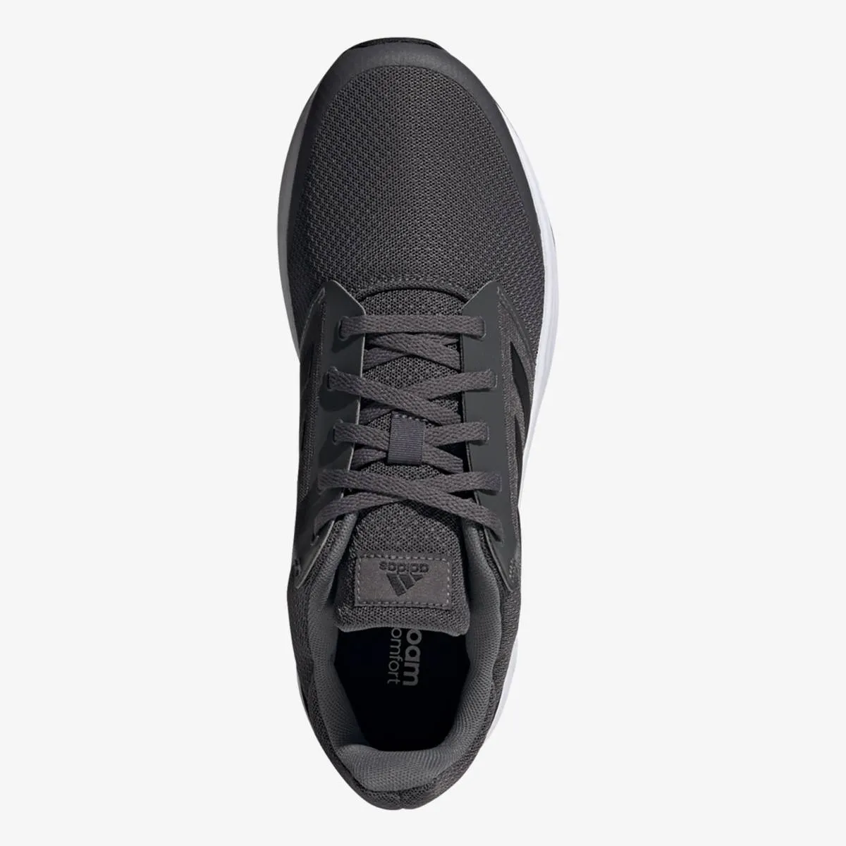 ADIDAS Patike GALAXY 5