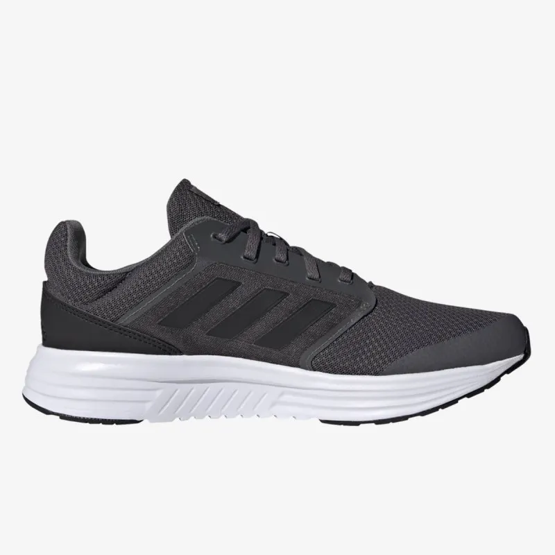 ADIDAS Patike GALAXY 5