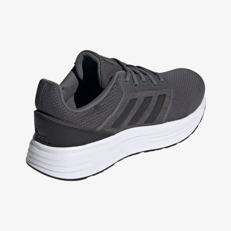 ADIDAS Patike GALAXY 5