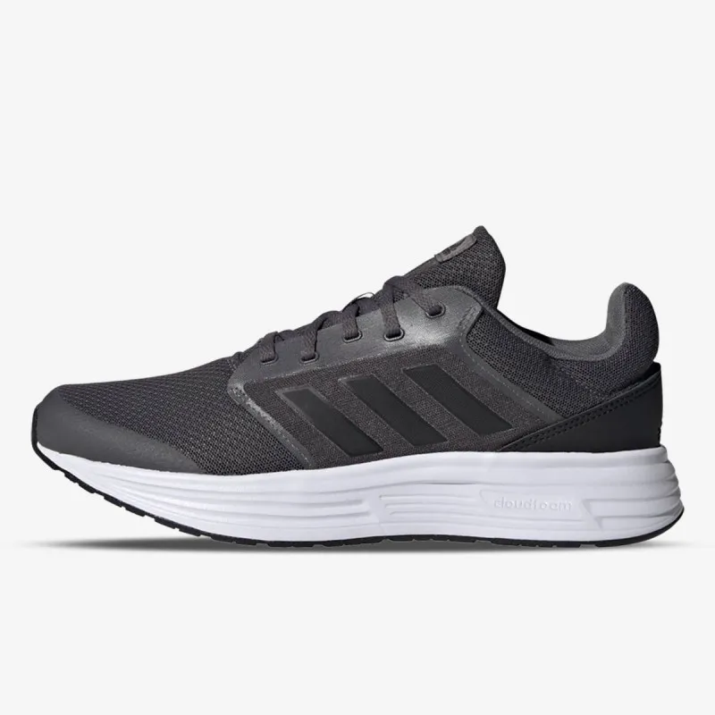 ADIDAS Patike GALAXY 5