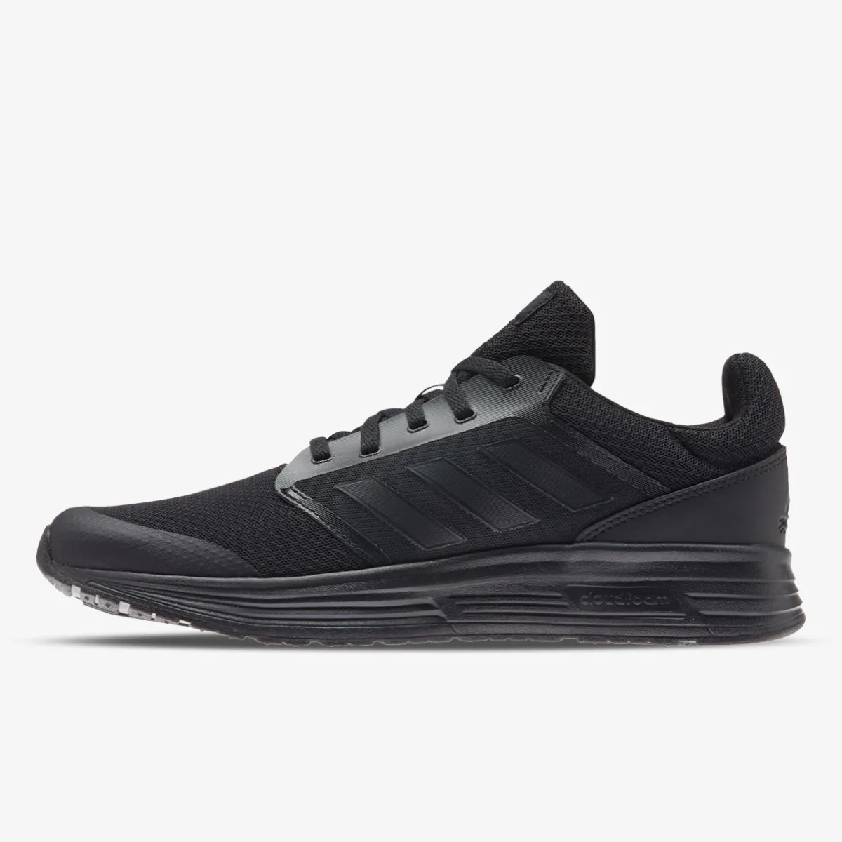 ADIDAS Patike GALAXY 5 