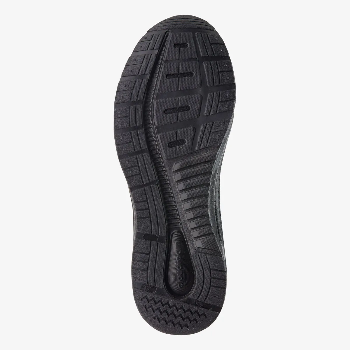 ADIDAS Patike GALAXY 5 