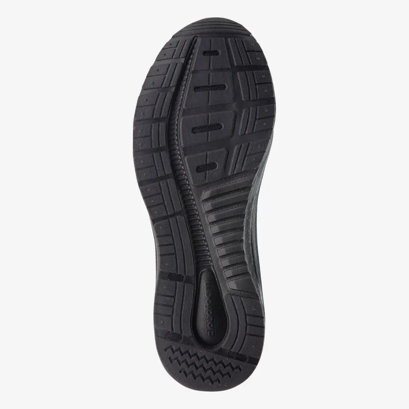 ADIDAS Patike GALAXY 5 