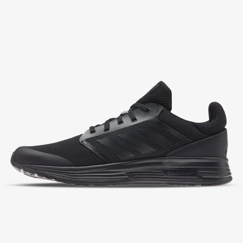 ADIDAS Patike GALAXY 5 