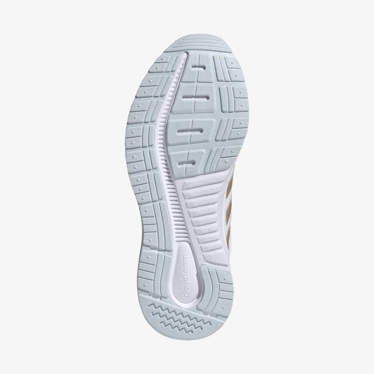ADIDAS Patike GALAXY 5