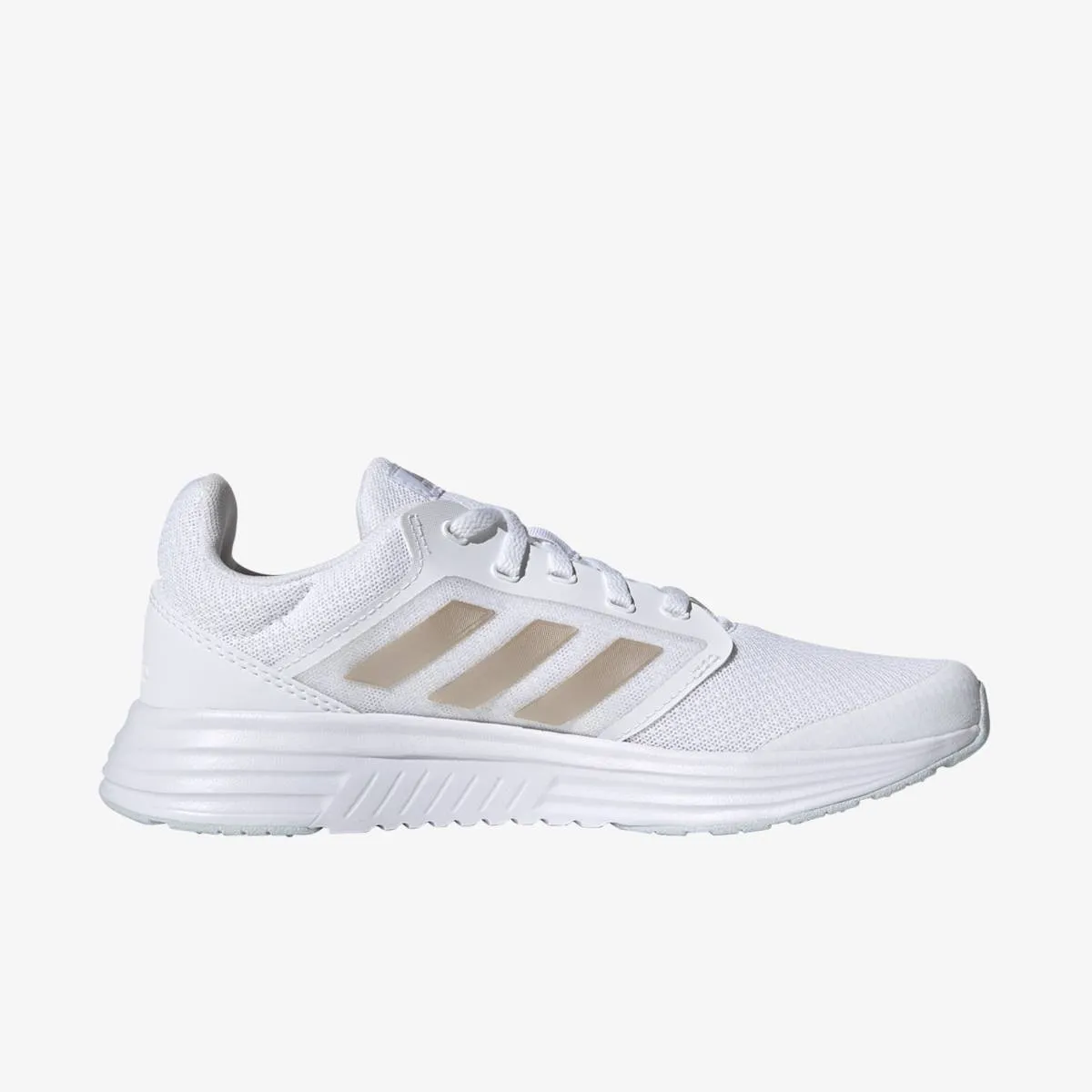 ADIDAS Patike GALAXY 5