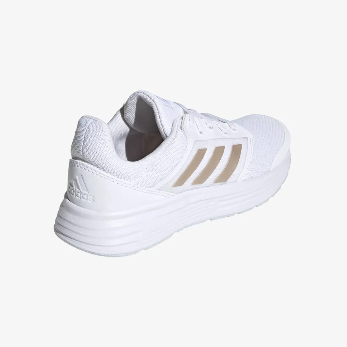 ADIDAS Patike GALAXY 5