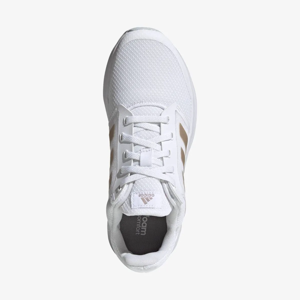 ADIDAS Patike GALAXY 5