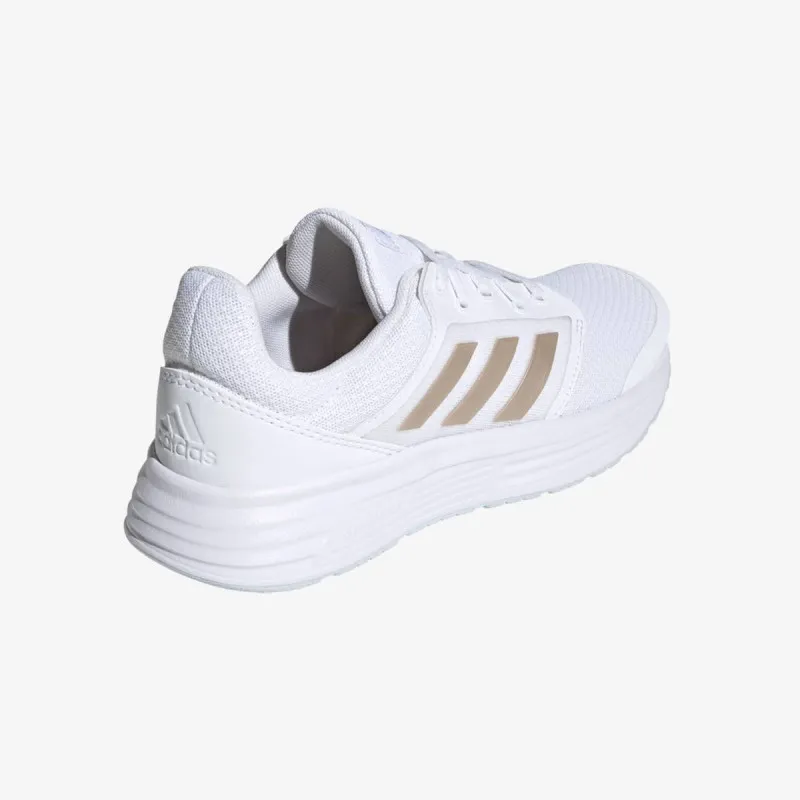 ADIDAS Patike GALAXY 5 