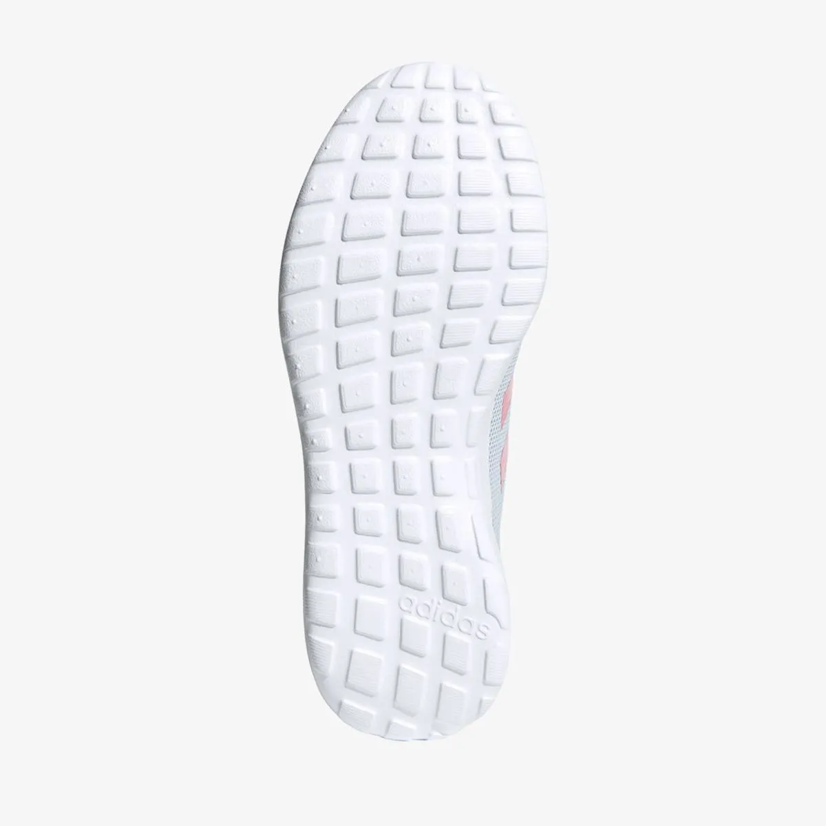 ADIDAS Patike adidas LITE RACER CLN K