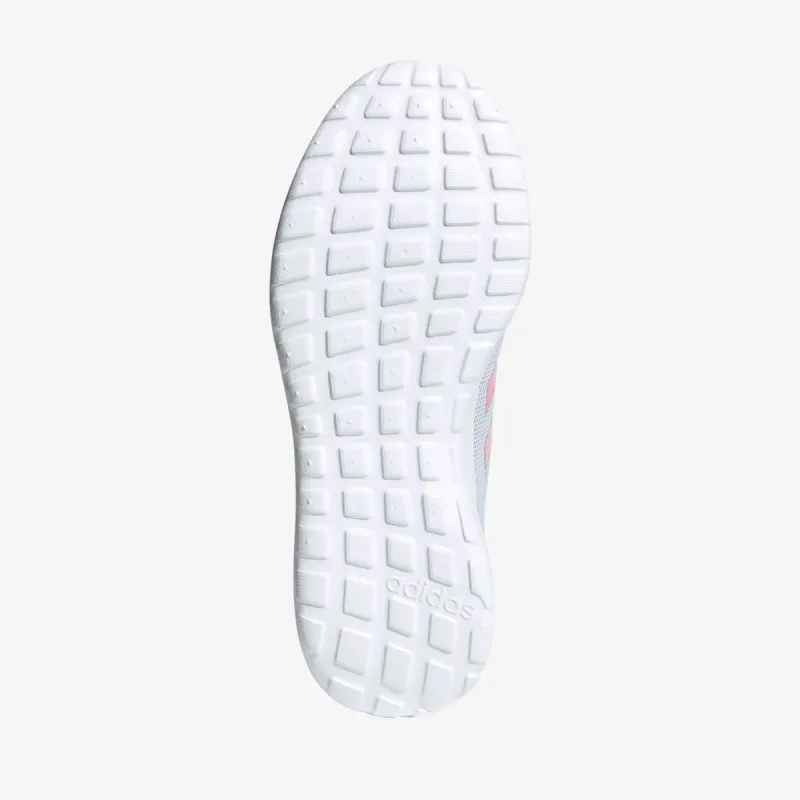 ADIDAS Patike adidas LITE RACER CLN K