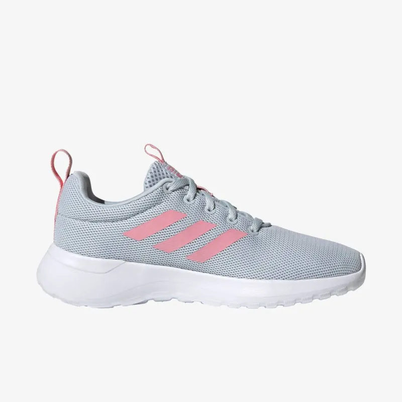 ADIDAS Patike adidas LITE RACER CLN K