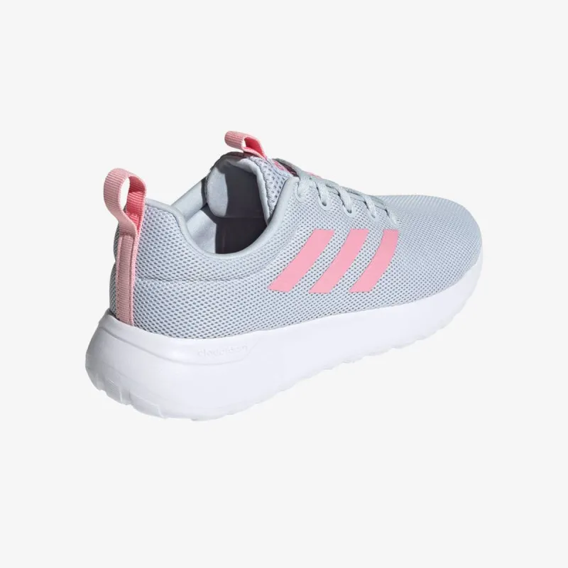 ADIDAS Patike adidas LITE RACER CLN K