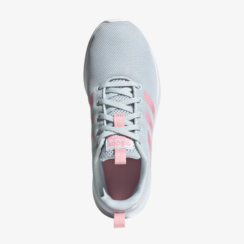 ADIDAS Patike adidas LITE RACER CLN K