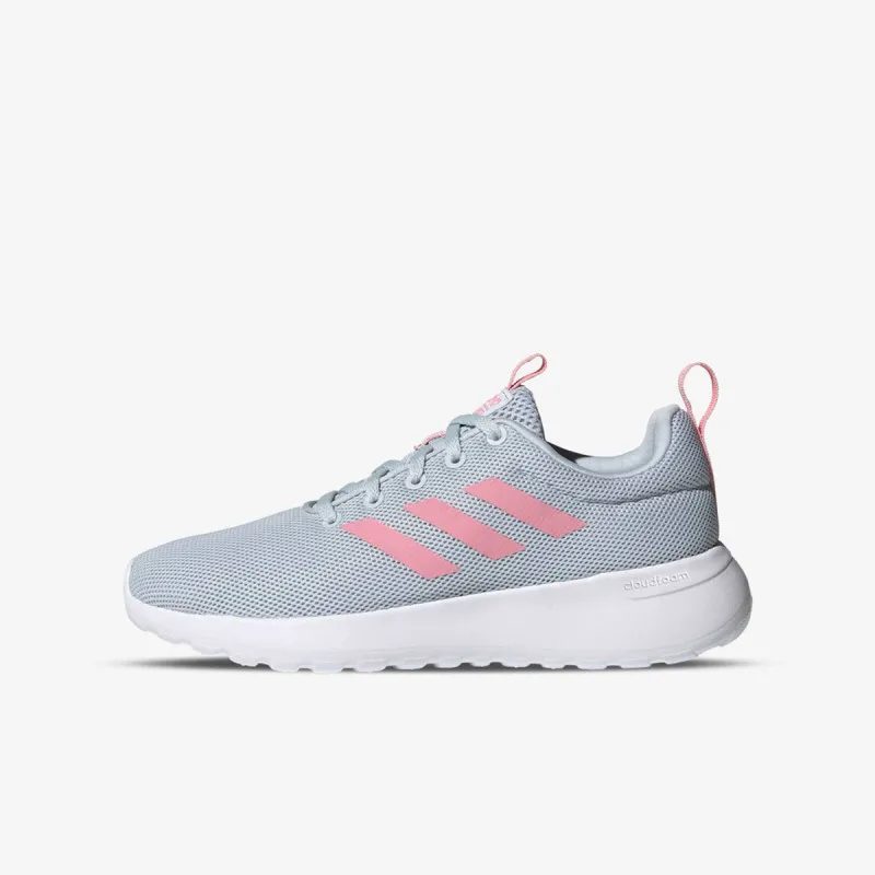 ADIDAS Patike adidas LITE RACER CLN K