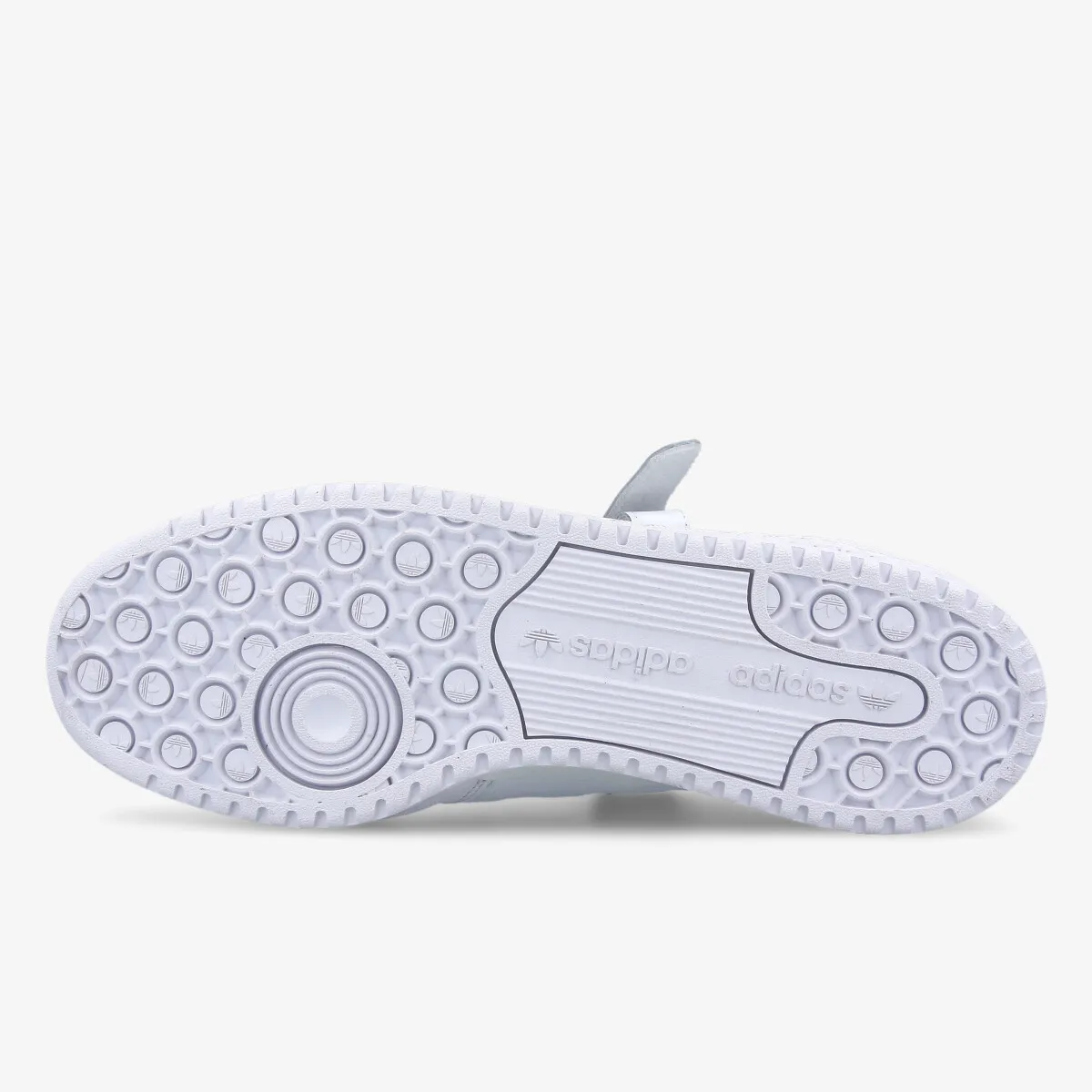 ADIDAS Patike FORUM LOW 