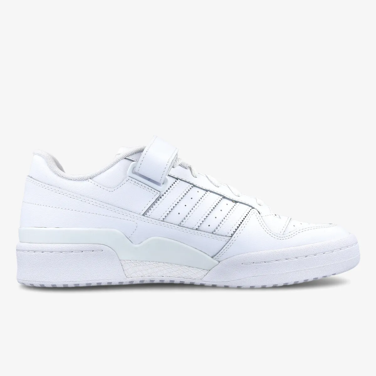 ADIDAS Patike FORUM LOW 