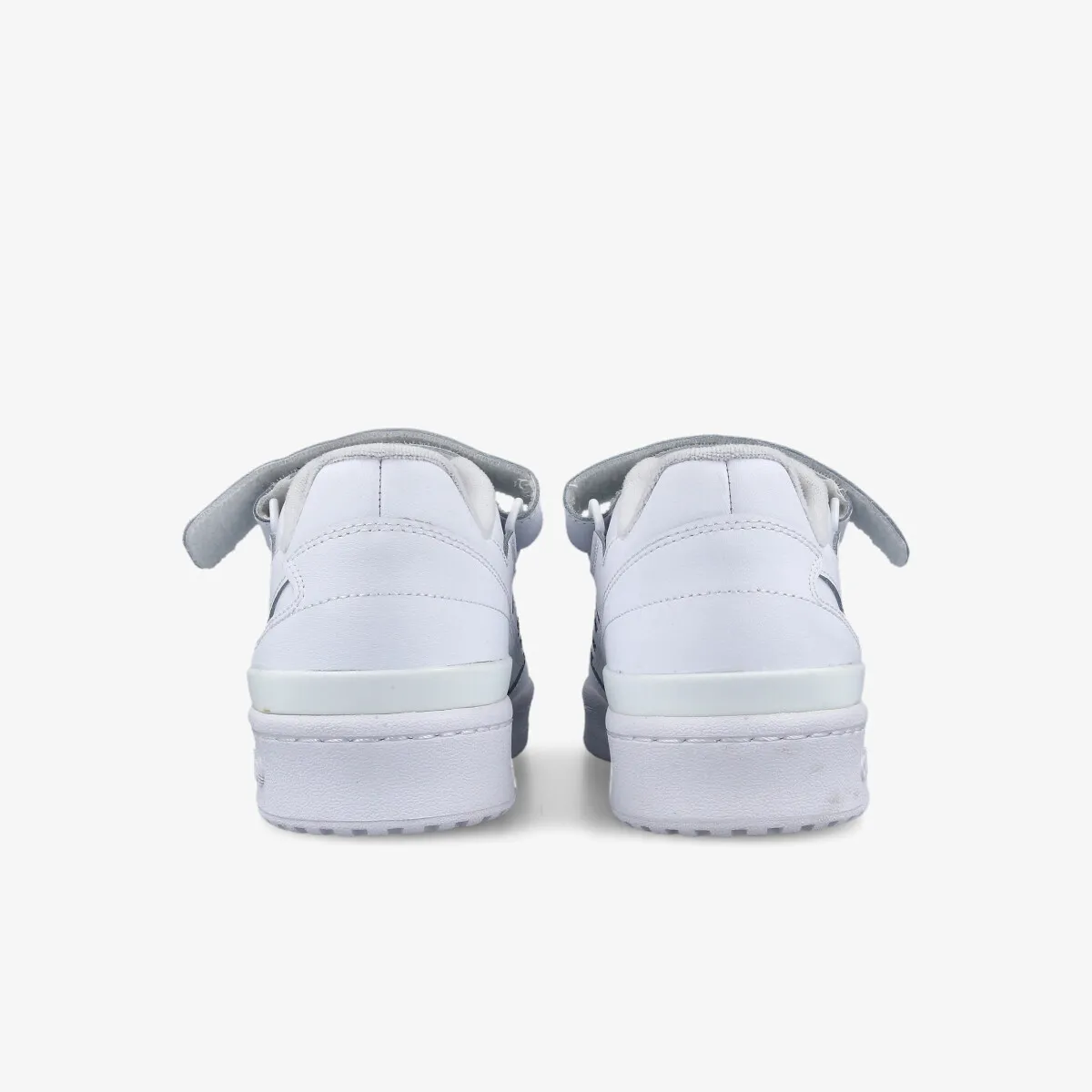 ADIDAS Patike FORUM LOW 