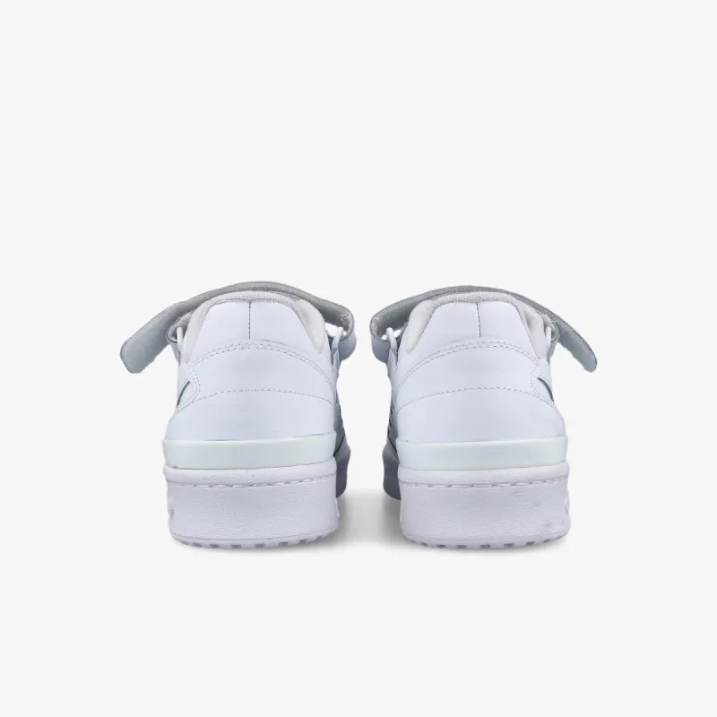 ADIDAS Patike FORUM LOW 